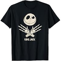 Disney ナイトメア・ビフォア・クリスマス Tシャツ 3L 楽天市場】ナイトメアービフォアクリスマス Tシャツ NEFF DISNEY The